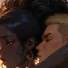 AI porn pic generator