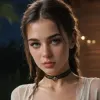 yapay zekâ porno görsel üretici