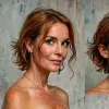 AI porn pic generator