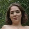 gerador de fotos pornô com IA
