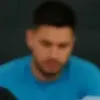 gerador de fotos pornô com IA