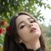 генератор порно-изображений на ИИ