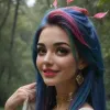 gerador de imagens pornô com IA