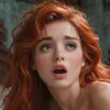 AI porn pic generator