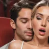 yapay zekâ porno foto üretici