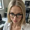 генератор порно-изображений на ИИ