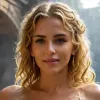 gerador de imagens pornô com IA