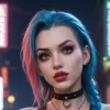 yapay zekâ porno görsel üretici