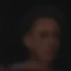 gerador de fotos pornô com IA