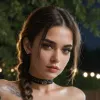 generador de imágenes porno con IA