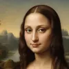 Generator obrazów pornograficznych z wykorzystaniem sztucznej inteligencji