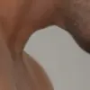 KI-Pornobildchen-Generator