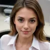 مولد الصور الإباحية بالذكاء الاصطناعي