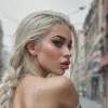 مولد الصور الإباحية بالذكاء الاصطناعي