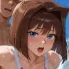 KI-Pornobildchen-Generator