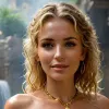 gerador de imagens pornô com IA