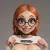 generador de imágenes porno con IA