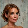 AI porn pic generator