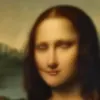 AI porn pic generator