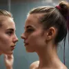 AI porn pic generator
