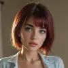 gerador de imagens pornô com IA