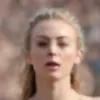 generatore di foto porno IA