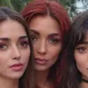 AI porn pic generator
