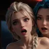 AI porn pic generator