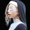 مولد الصور الإباحية بالذكاء الاصطناعي