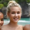 AI porn pic generator