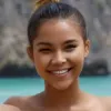 AI porn pic generator