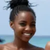 AI porn pic generator