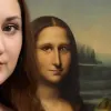 AI porn pic generator