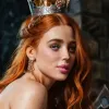 AI porn pic generator