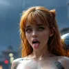 gerador de imagens pornô com IA