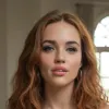 مولد الصور الإباحية بالذكاء الاصطناعي