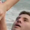 generatore di foto porno IA