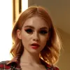 مولد الصور الإباحية بالذكاء الاصطناعي