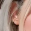 yapay zekâ porno foto üretici