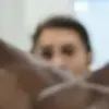 AI porn pic generator