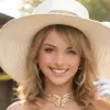 Generator obrazów pornograficznych z wykorzystaniem sztucznej inteligencji