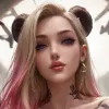 مولد الصور الإباحية بالذكاء الاصطناعي