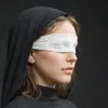 مولد الصور الإباحية بالذكاء الاصطناعي