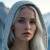 генератор порно-изображений на ИИ