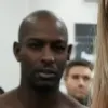 AI porn pic generator