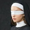 مولد الصور الإباحية بالذكاء الاصطناعي
