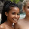 AI porn pic generator
