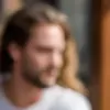 générateur de photos porno IA