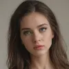 генератор порно-изображений на ИИ