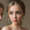 AI porn pic generator